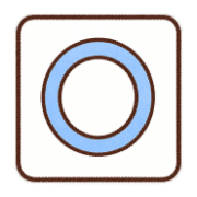 007