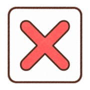 008