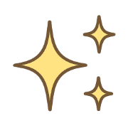 010