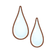 013