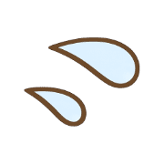 014