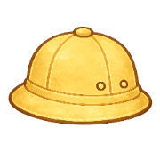 034