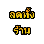 007