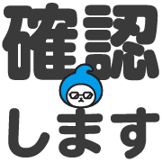 004