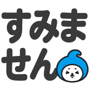 006