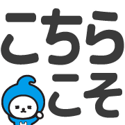 016