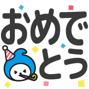 026