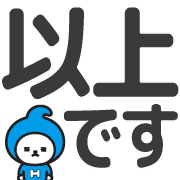 031