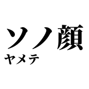007