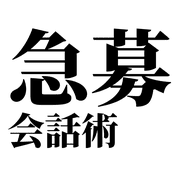030