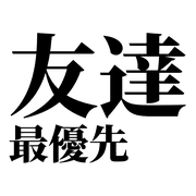 035