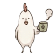 003