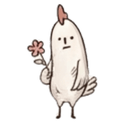 005