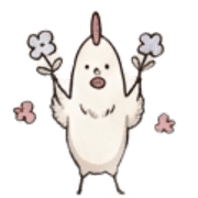 010