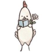 022