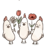 028