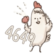 039