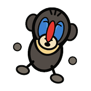 011