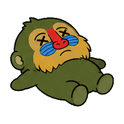 032