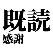 004