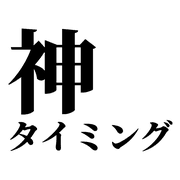 032