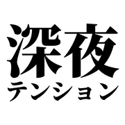 035