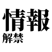 036