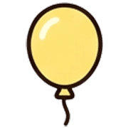 012