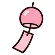 018