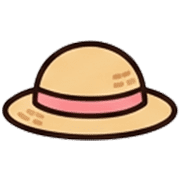 030
