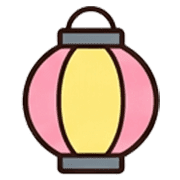 033