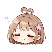002