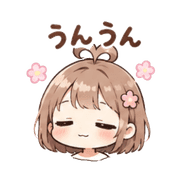 005