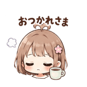 011