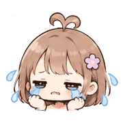 012