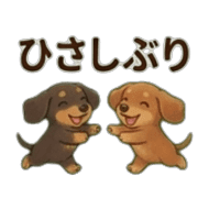 030
