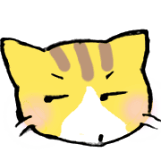 007