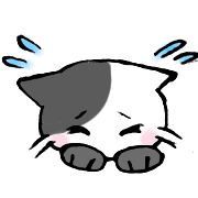 010