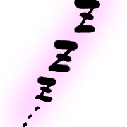 023