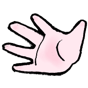 026