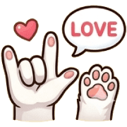018