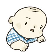 012