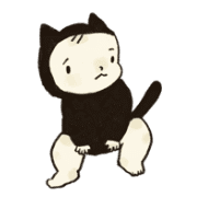 020
