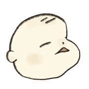 023