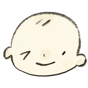 026