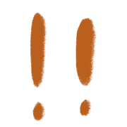 028