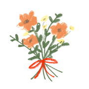 032