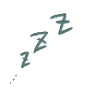 035
