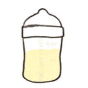 036