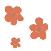 040